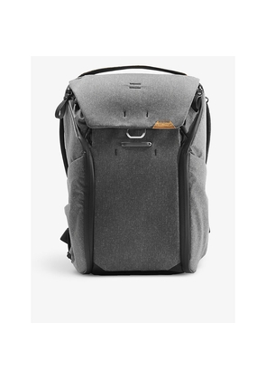 Mens Peak Design Everyday Nylon Backpack 20L