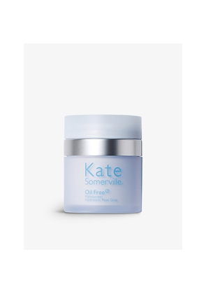 Kate Somerville Eradikate® Oil-Free Moisturizer 50ml