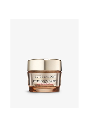 Estee Lauder Revitalizing Supreme+ Youth Power Creme Moisturiser 50ml