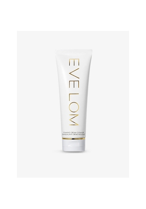 Eve Lom The Foaming Cream Cleanser 120ml