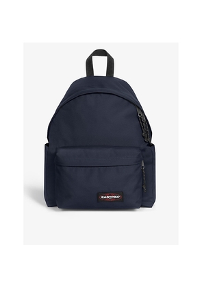 Eastpak Day Pak'r Shell Backpack