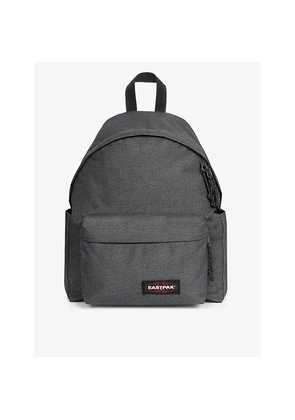 Eastpak Day Pak'r Shell Backpack