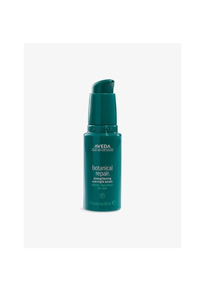 Aveda Botanical RepairTM Overnight Repair Serum 100ml