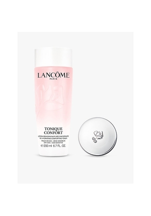 Lancome Tonique Confort 200ml