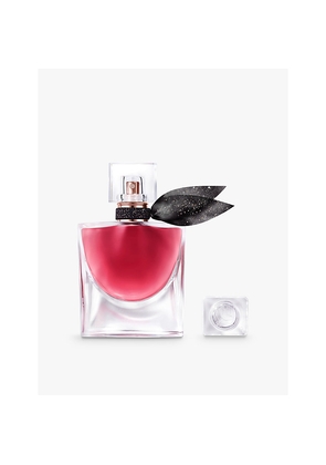 Womens Lancome La Vie Est Belle L'Elixir Eau De Parfum 30ml