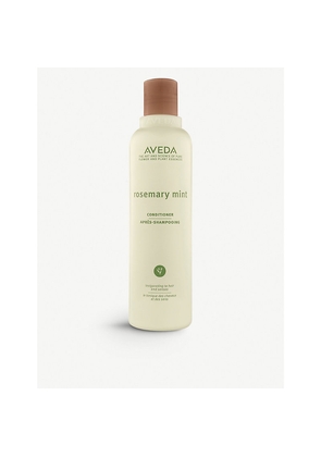 Aveda Rosemary Mint Weightless Conditioner 250ml