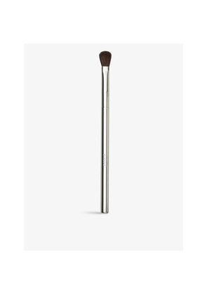 Byredo 02 Blender Brush
