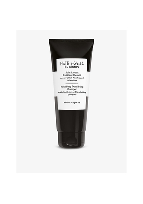 Sisley Fortifying Densifying Shampoo 200ml