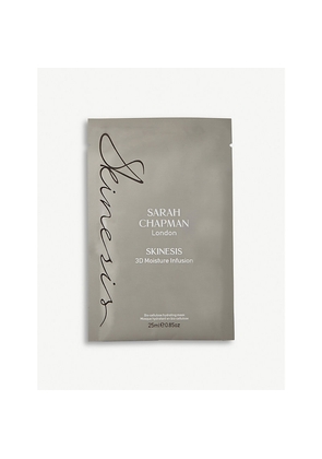 Sarah Chapman 3D Moisture Infusion Mask 25ml