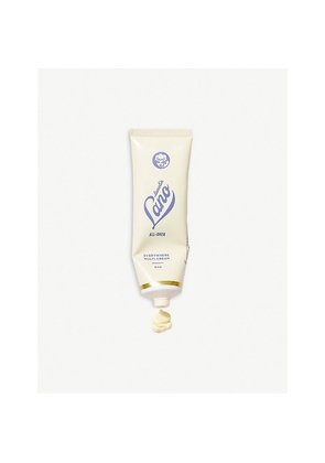 Lano Everywhere Rich Multi-Cream 85ml