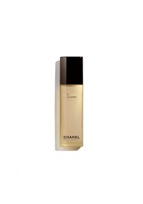 Chanel Sublimage La Lotion 125ml
