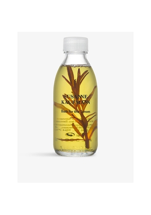 Susanne Kaufmann Bath For The Senses Bath Oil 250ml