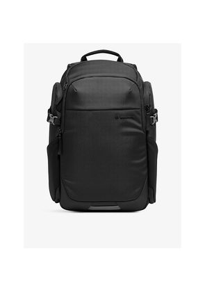 Womens Manfrotto Advanced Befree III Woven Backpack