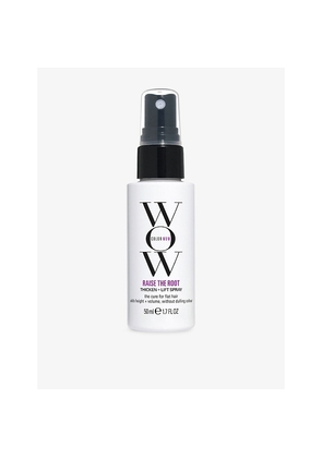 Color Wow Raise The Root Thicken and Lift Spray 50ml