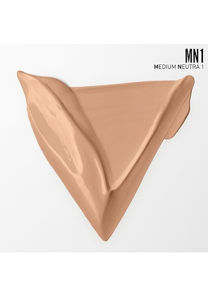 Valentino Beauty Very Valentino Foundation SPF 25 25ml