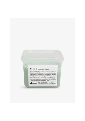Davines Melu Conditioner 250ml