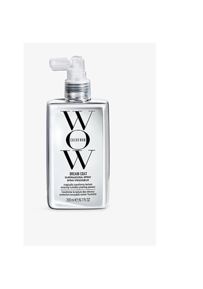 Color Wow Dream Coat Supernatural Hair Spray 200ml