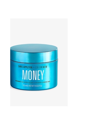 Color Wow x Chris Appleton Money Hair Masque 215ml
