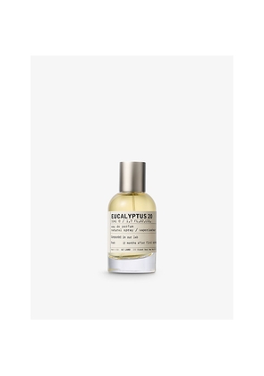 Le Labo Eucalyptus 20 Eau De Parfum 50ml