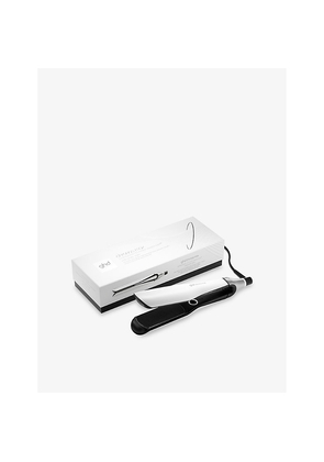 ghd Chronos Max Wide Plate Hair Straightener