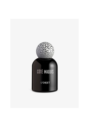 Lobjet Côté Maquis Eau De Parfum 50ml