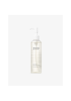 Mixsoon Bean Cleansing Oil 195ml