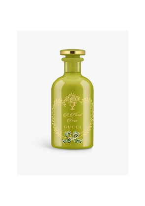 Womens Gucci The Alchemist's Garden A Floral Verse Eau De Parfum 100ml