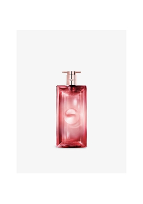 Womens Lancome Idôle Power Eau De Parfum 50ml
