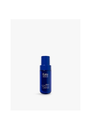 Kate Somerville Mega-A Skin Transforming Serum 30ml
