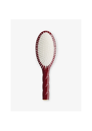 La Bonne Brosse N.07 The Intense Stimulating & Detangling Hair Brush