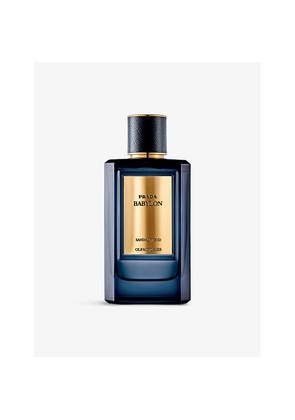 Prada Mirages Babylon Eau De Parfum 100ml