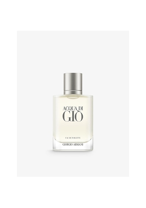 Giorgio Armani Acqua Di Gio Homme Eau De Toilette 50ml