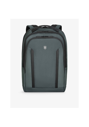 Womens Victorinox Altmont Professional Compact Woven Laptop Backpack