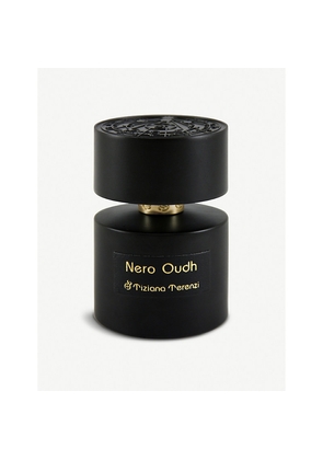 Tiziana Terenzi Nero Oudh Extrait De Parfum 100ml