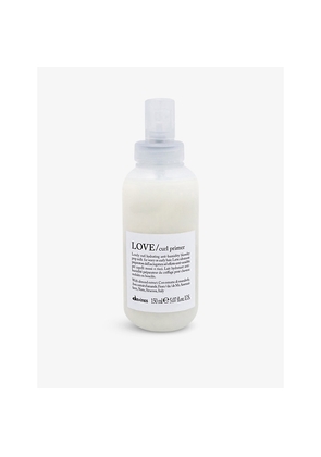 Davines Love Curl Primer 150ml
