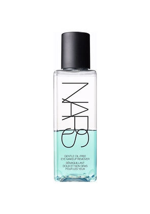 NARS Gentle Oil-Free Eye Make-Up Remover 100ml