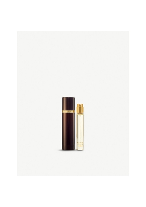 Tom Ford Private Blend Tobacco Vanille Atomizer 10ml
