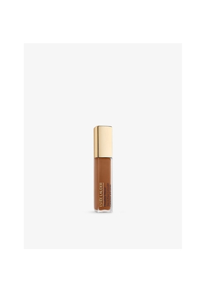 Estee Lauder Double Wear Stay-In-Place 24-Hour Concealer 12ml
