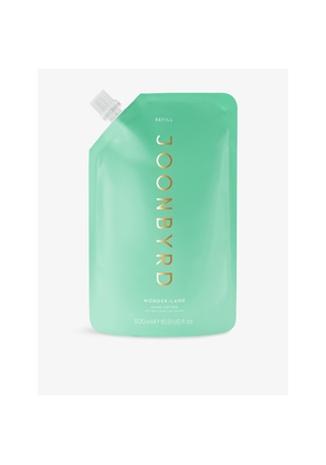 Joonbyrd Wonderland Hand Lotion Refill 500ml