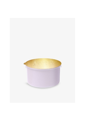Joonbyrd Violet Haze Body Scrub Refill Pod 200ml