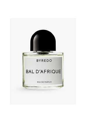 Byredo Bal D'Afrique Eau De Parfum