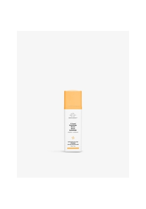 Drunk Elephant C-Luma Hydrabright Serum 30ml