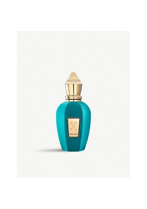 Xerjoff V Erba Pura Eau De Parfum 50ml