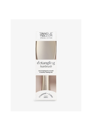 Tangle Teezer The Ultimate Detangler Special-Edition Hairbrush