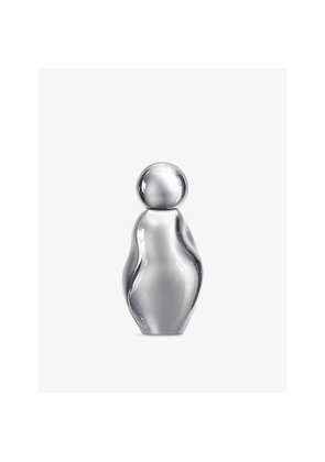 Womens Kylie By Kylie Jenner Cosmic 2.0 Eau De Parfum 50ml