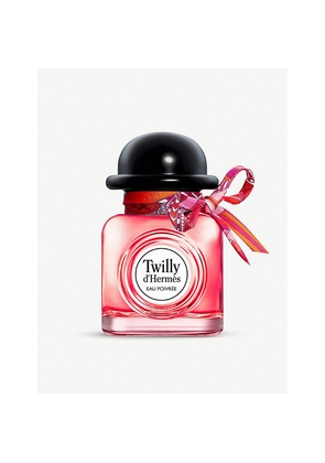 Womens Hermes Twilly d'Hermès Eau Poivrée Eau De Parfum