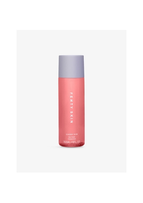 Fenty Beauty Cherry Dub Toner 150ml