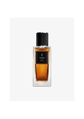 Yves Saint Laurent Le Vestiaire Des Parfums Tuxedo Eau De Parfum 125ml