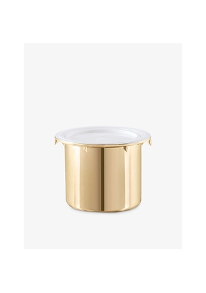 Prada Augmented Skin Eye Cream Refill 20ml