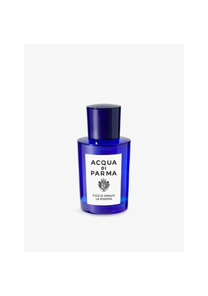 Acqua Di Parma Fico Di Amalfi La Riserva Eau De Parfum 50ml